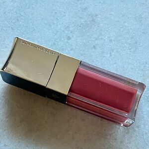 Cle de peau ROUGE SHINE 204 Maraca ginger Lip gloss